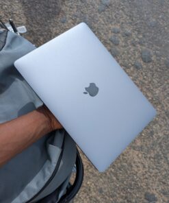 MacBook Pro 2020